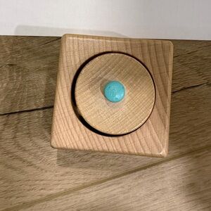 Lovevery Pincher Toy